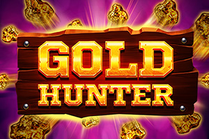 Gold Hunter